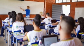 UEG abre inscrições para Vestibular de Medicina 2026/1